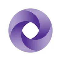 Grant Thornton CZ email format