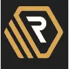 Regiment, LLC Regiment, LLC