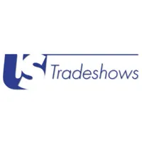 US TRADESHOWS US TRADESHOWS