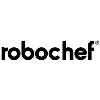 RoboChef RoboChef