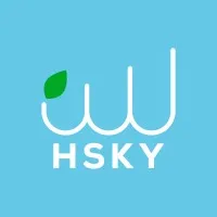 Helsingin seudun kesäyliopisto | Helsinki Summer University
