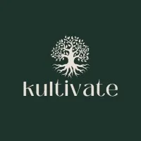 Kultivate Healthcare Sdn Bhd