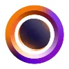 Eclipse360 Eclipse360
