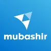 Mubashir Mubashir