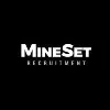 MineSet Recruitment Pty Ltd MineSet Recruitment Pty Ltd
