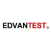 Edvantest Measure Technologies Pvt. Ltd. Edvantest Measure Technologies Pvt. Ltd.