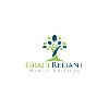 Grace Reliant Health Services, LLC