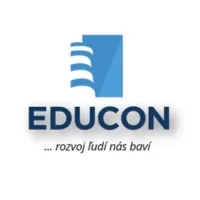 EDUCON  email format