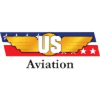 US Aviation Group