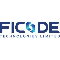Ficode