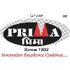 Prima Equipment (India) Prima Equipment (India)