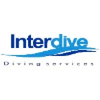 Inter-dive Diving Services