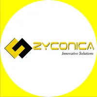 Zyconica Solutions Pvt Ltd