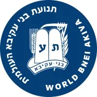 World Bnei Akiva World Bnei Akiva