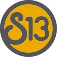 Seven13 Design Co.