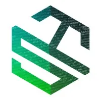 Sciontech System Integrators
