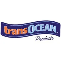 Trans-Ocean Products, Inc.