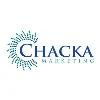 Chacka Marketing Chacka Marketing