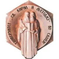 Ss. Cyril and Methodius University, Skopje, Macedonia