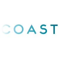 Coast Group LLC