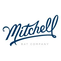 Mitchell Bat Co.