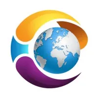 ICS International Carrier Services LLC