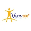 Visión 360 Consultores Ltda. Visión 360 Consultores Ltda.