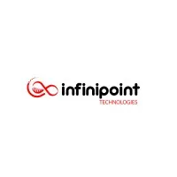 Infinipoint Technologies Pvt Ltd
