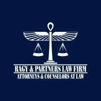 Ragy & Partners Law Firm LLP