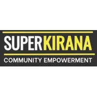 SuperKirana