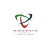 Saarah Group of Companies Saarah Group of Companies