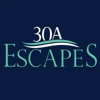 30A Escapes Vacation Rentals
