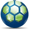 Cervello Global Corporation Cervello Global Corporation