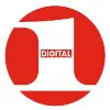 SupplyOne Digital