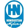 Hindustan Nylons Hindustan Nylons