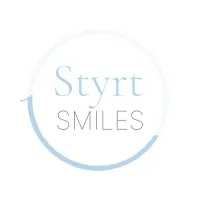 Dr. Paul J Styrt & Associates