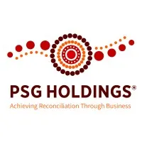 PSG Holdings