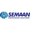 Semaan Engineering Solutions LLC Semaan Engineering Solutions LLC