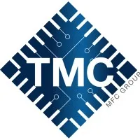 TMC