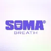SOMA Breath SOMA Breath
