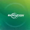 Evolution Engineering Services - EES Evolution Engineering Services - EES