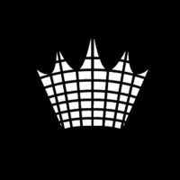 Kingsbarn Capital Management
