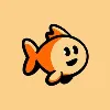TinyFish TinyFish