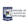 Shanto-Mariam University of Creative Technology Shanto-Mariam University of Creative Technology
