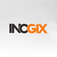 Inogix