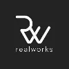 RealWorks RealWorks