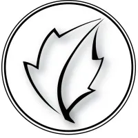 The Spa at River Ridge The Spa at River Ridge