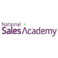 National Sales Academy