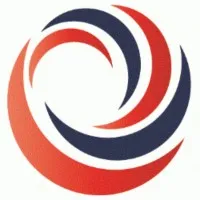 Camber Oilfield Supplies & Services