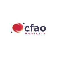 CFAO Mobility Tanzania email format